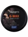 Grangers Grangers G-Wax 80g tisztítószer fekete színben 1