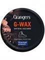 Grangers Grangers G-Wax 80g 2015 impregnálószer fekete színben 1