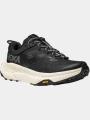 Hoka Transport férfi multisport cipő fekete színben 1