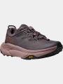 Hoka Transport GTX női multisport cipő lila színben 1