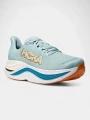 Hoka Skyward X férfi futócipő világoskék színben 1