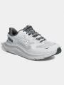 Hoka Kawana 2 férfi multisport cipő szürke színben 1