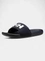 Helly Hansen H/H Slide férfi papucs sötétkék színben 1