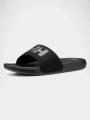 Helly Hansen H/H Slide férfi papucs fekete színben 1