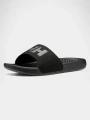 Helly Hansen W H/H Slide női papucs fekete színben 1