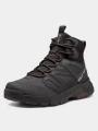 Helly Hansen Stalheim Ht Boot férfi túrabakancs fekete színben 1