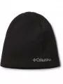 Columbia Whirlibird Watch Cap Beanie férfi sapka fekete színben 1