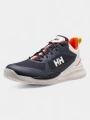 Helly Hansen Foil Ac-37 Low férfi vitorlás cipő sötétkék színben 1