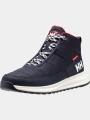 Helly Hansen Relief Boot férfi bakancs sötétkék színben 1