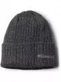 Columbia Columbia Watch Cap férfi kötött sapka szürke színben 1
