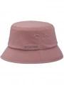 Columbia Pine Mountain Bucket Hat női bucket hat piros színben 1