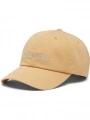 Columbia ROC II Ball Cap férfi baseball sapka barna színben 1
