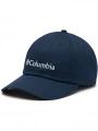 Columbia ROC II Ball Cap férfi baseball sapka kék színben 1