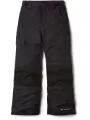 Columbia Bugaboo II Pant sínadrág fekete színben 1