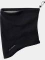 Columbia Trail Shaker Gaiter csősál fekete színben 1