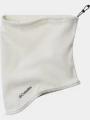 Columbia Trail Shaker Gaiter női csősál homok színben 1