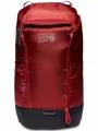 Mountain Hardwear J Tree 30 Backpack férfi túrahátizsák piros színben 1