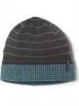 Columbia City Trek Reversible Beanie férfi sapka szürke színben 1