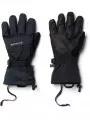 Columbia Men's Bugaboo II Glove férfi síkesztyű fekete színben 1