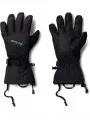 Columbia Women's Bugaboo II Glove női síkesztyű fekete színben 1