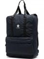 Columbia Columbia Trek 24L Backpack női hátizsák fekete színben 1