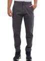 Fundango Arbor Cargo Pants férfi cargo nadrág szürke színben 1