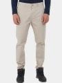 Fundango Jim Chino Pants férfi chino nadrág homok színben 1