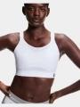 ON Performance Bra női sportmelltartó fehér színben 1
