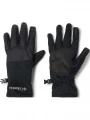 Columbia Women's Cloudcap Fleece Glove női kesztyű fekete színben 1