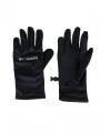 Columbia Women's Maxtrail Helix Glove női kesztyű fekete színben 1