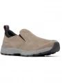 Columbia Landroamer Camper férfi slip-on cipő barna színben 1