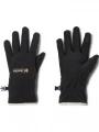 Columbia Women's Helvetia Sherpa Glove női kesztyű fekete színben 1