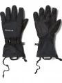 Columbia Men's Bugaboo Interchange Glove férfi síkesztyű fekete színben 1