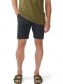 Mountain Hardwear Traxion Short (Axton) férfi túra rövidnadrág szürke színben 1