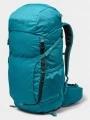 Columbia Triple Canyon 60L Backpack túrahátizsák zöld színben 1