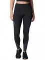 Columbia Cirque River Legging női sportnadrág fekete színben 1