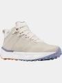 Columbia Women'S Facet 75 Equinox Shoe női túracipő homok színben 1