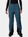 Columbia Cirque Bowl Insulated Pant női sínadrág kék színben 1