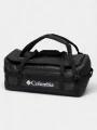 Columbia Landroamer 40L Duffel férfi sporttáska fekete színben 1