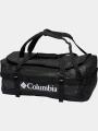 Columbia Landroamer 60L Duffel férfi utazótáska fekete színben 1
