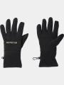 Columbia W Fast Trek III Glove női kesztyű fekete színben 1