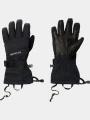 Columbia M Whirlibird III Glove férfi síkesztyű fekete színben 1