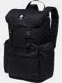 Columbia Trail Traveler 28L Rucksack női hátizsák fekete színben 1