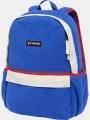 Columbia Helvetia II 14L Backpack női hátizsák kék színben 1