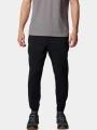 Columbia Sage Peak Pull On Chino Pant férfi túranadrág fekete színben 1