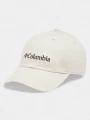 Columbia Provisions Ball Cap férfi baseball sapka homok színben 1
