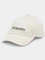 Columbia Provisions Ball Cap baseball sapka homok színben 1