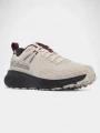 Columbia Konos TRS Outdry férfi multisport cipő szürke színben 1