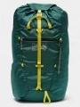Mountain Hardwear UL 20 Backpack férfi túrahátizsák zöld színben 1