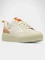 Sorel Ona Ave Low Sneaker WP női sneaker homok színben 1